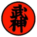 Bujinkan Patch 2